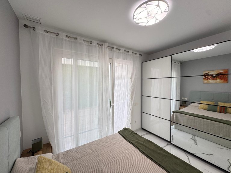 Apartment for Sale in Torrevieja, Alicante 35
