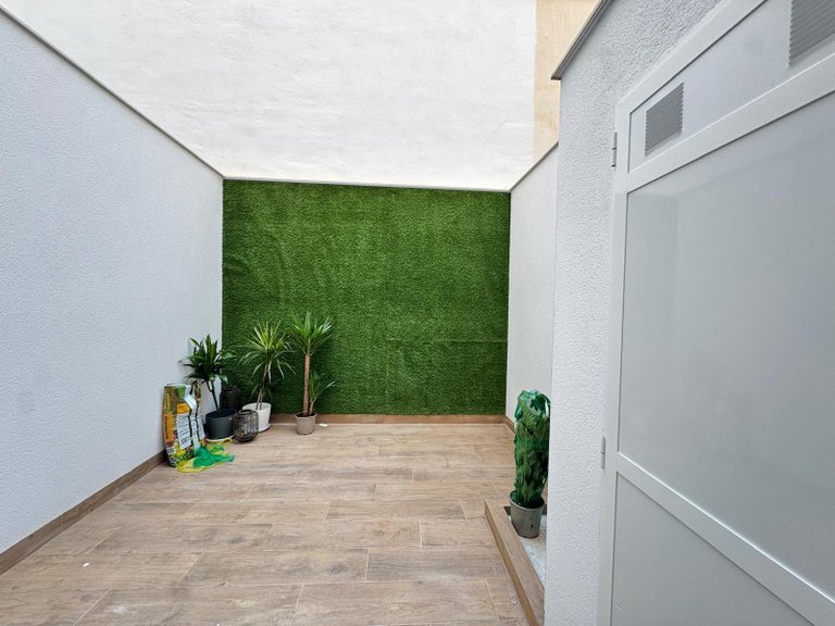 Apartment for Sale in Torrevieja, Alicante 36