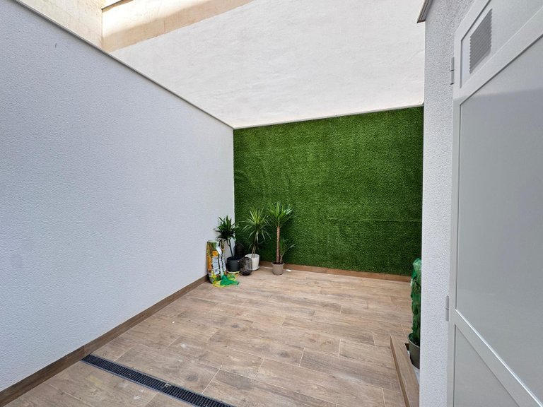 Apartment for Sale in Torrevieja, Alicante 37