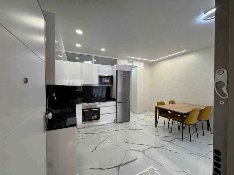 Apartment for Sale in Torrevieja, Alicante 4