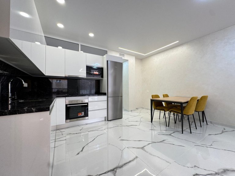 Apartment for Sale in Torrevieja, Alicante 5