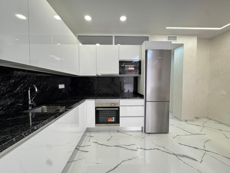 Apartment for Sale in Torrevieja, Alicante 6