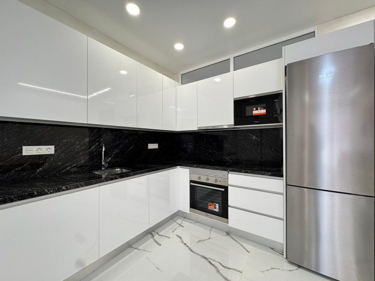 Apartment for Sale in Torrevieja, Alicante 7