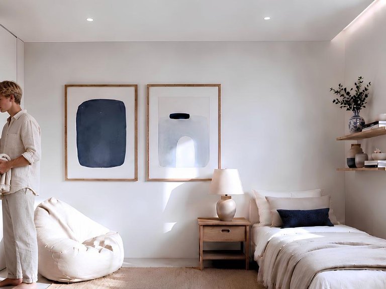 Apartment for Sale in Jávea - Xàbia, Alicante 11