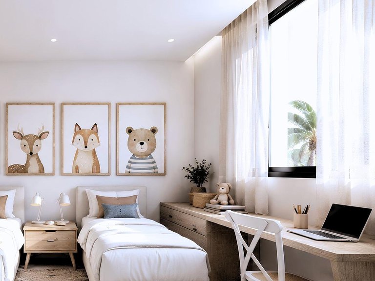 Apartment for Sale in Jávea - Xàbia, Alicante 12
