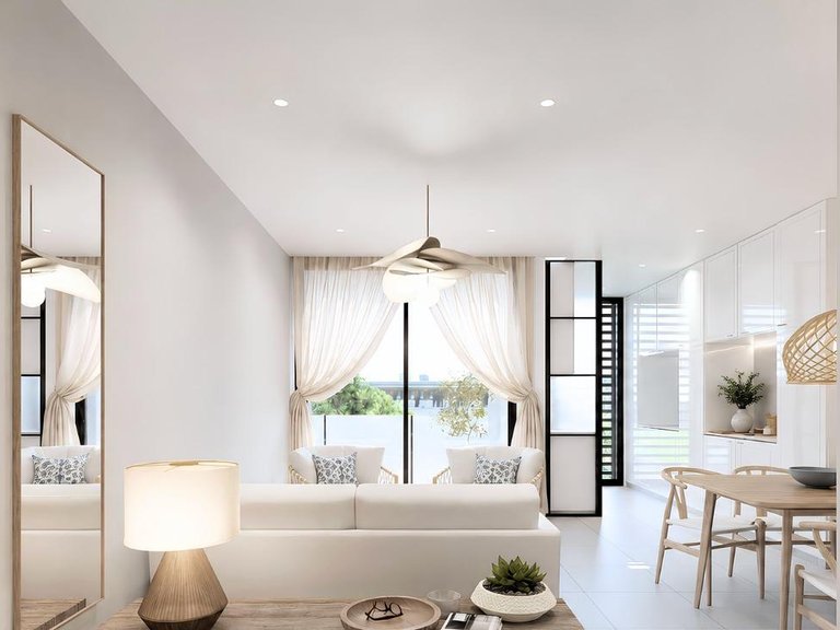 Apartment for Sale in Jávea - Xàbia, Alicante 15