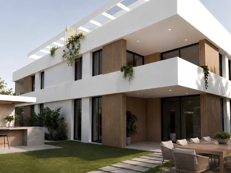 Apartment for Sale in Jávea - Xàbia, Alicante 3