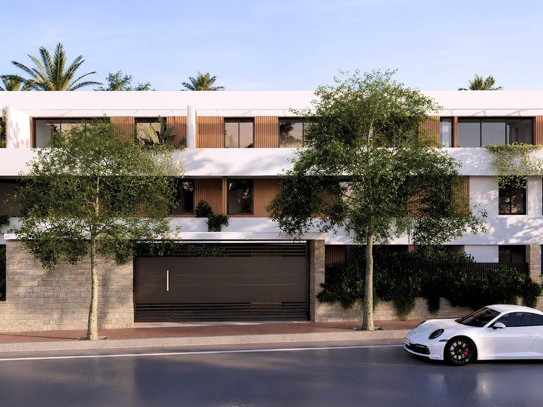 Apartment for Sale in Jávea - Xàbia, Alicante 5