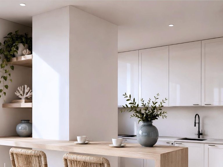 Apartment for Sale in Jávea - Xàbia, Alicante 6