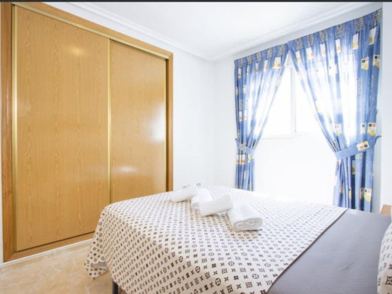 Apartment for Sale in Torrevieja, Alicante 3