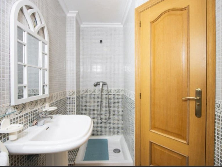 Apartment for Sale in Torrevieja, Alicante 4
