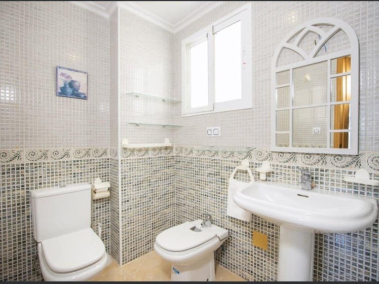 Apartment for Sale in Torrevieja, Alicante 5
