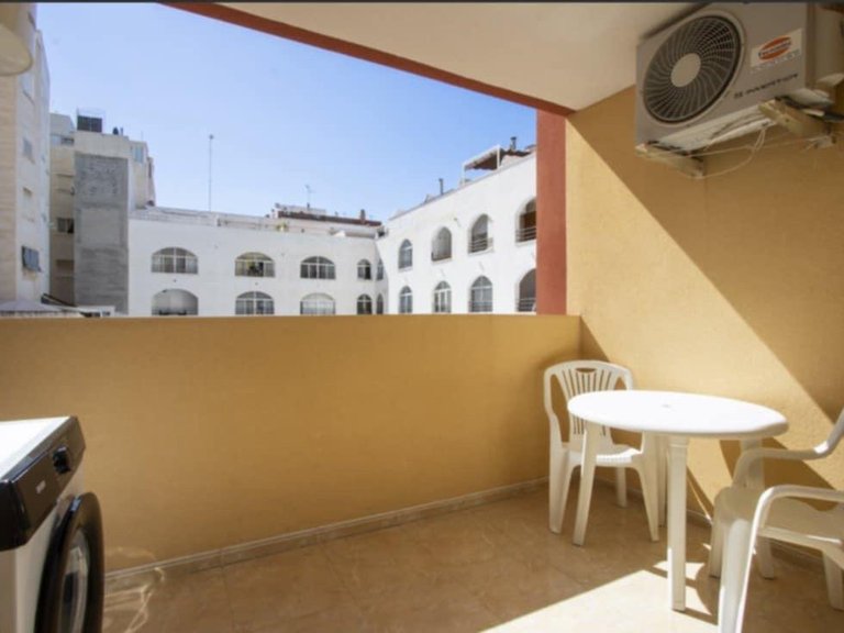 Apartment for Sale in Torrevieja, Alicante 6