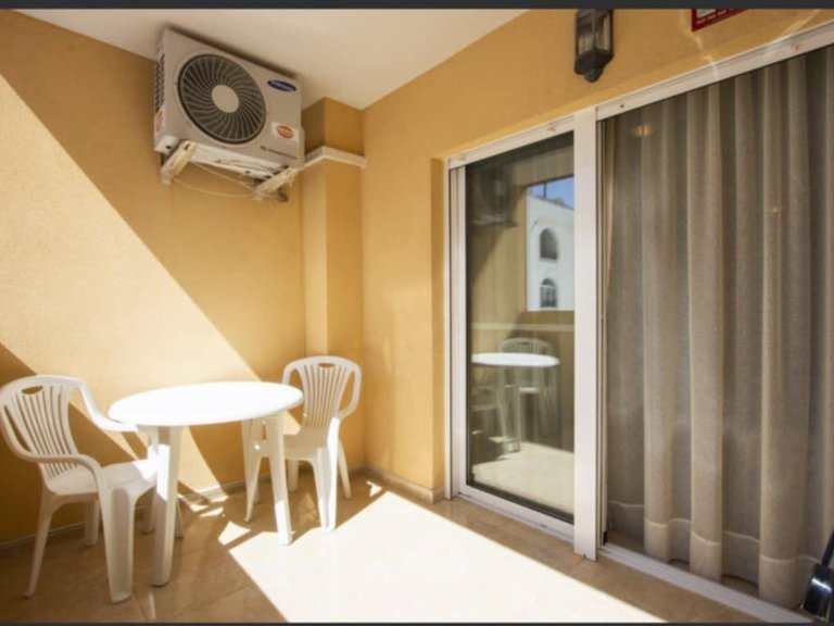 Apartment for Sale in Torrevieja, Alicante 7