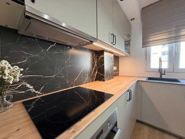 Apartment for Sale in Torrevieja, Alicante 10