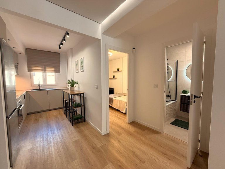 Apartment for Sale in Torrevieja, Alicante 11