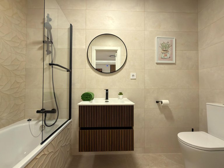 Apartment for Sale in Torrevieja, Alicante 13