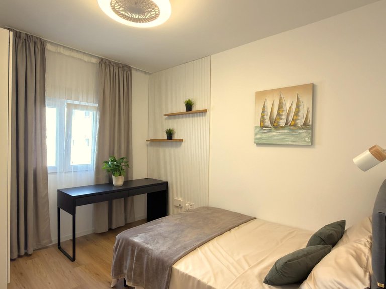 Apartment for Sale in Torrevieja, Alicante 14