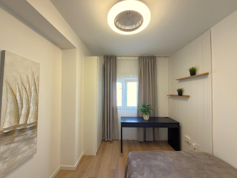 Apartment for Sale in Torrevieja, Alicante 15