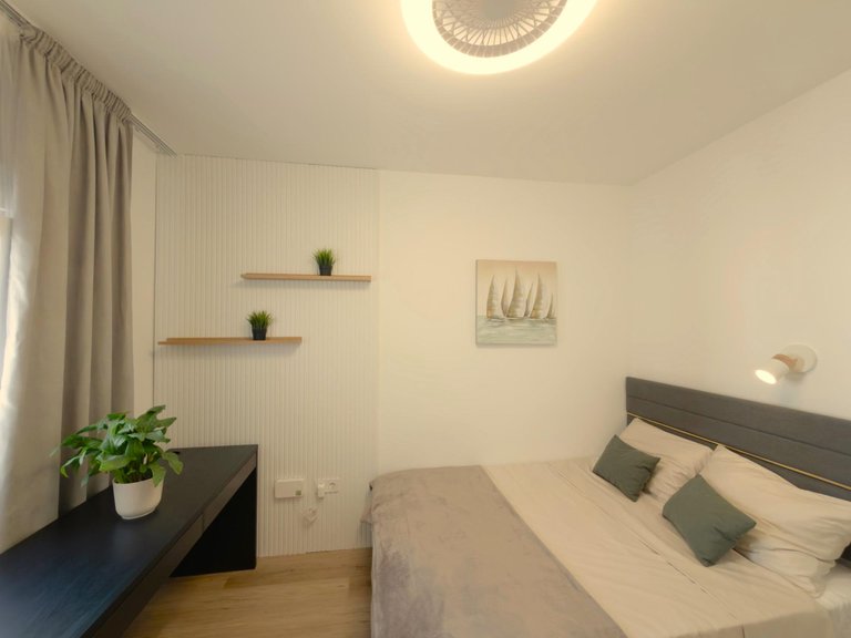 Apartment for Sale in Torrevieja, Alicante 16