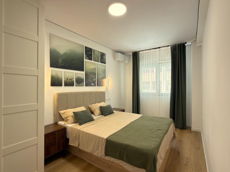 Apartment for Sale in Torrevieja, Alicante 17