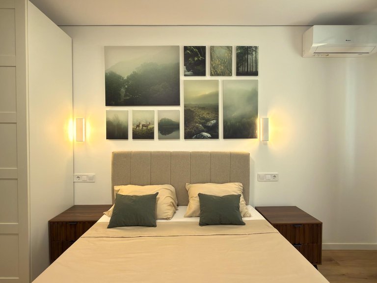 Apartment for Sale in Torrevieja, Alicante 18