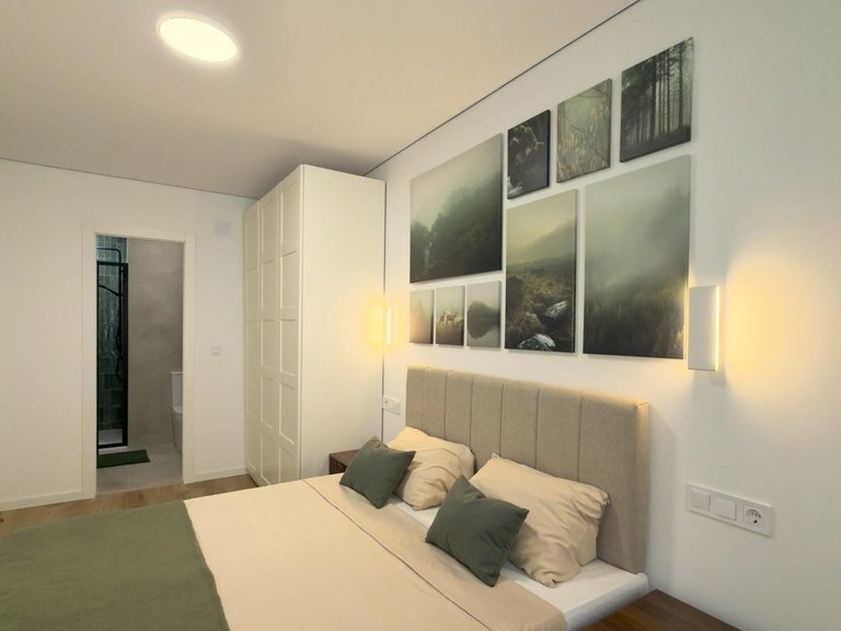 Apartment for Sale in Torrevieja, Alicante 19