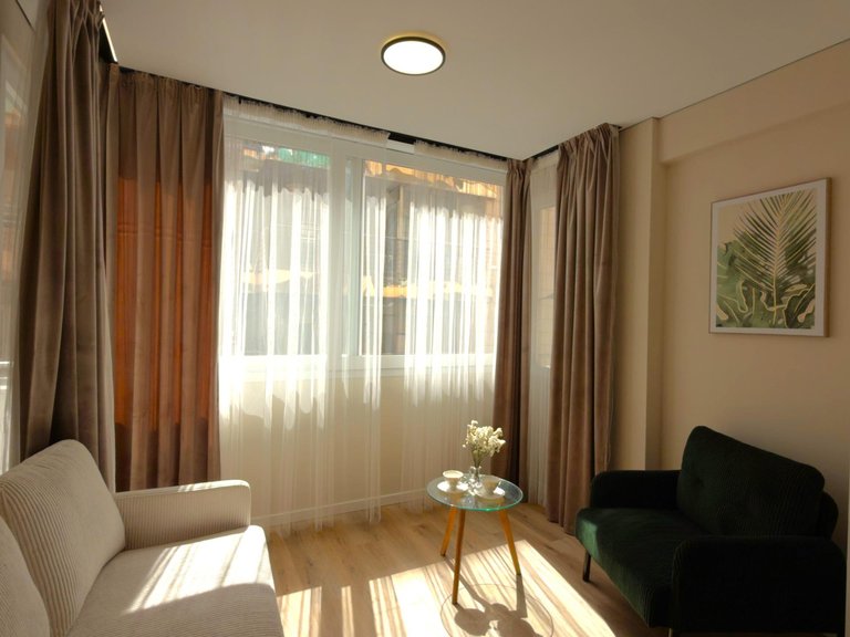 Apartment for Sale in Torrevieja, Alicante 2