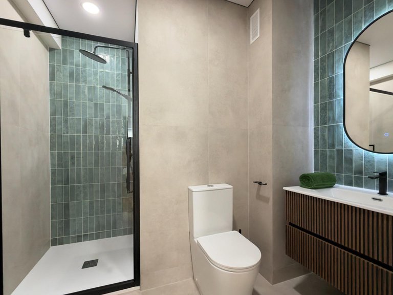 Apartment for Sale in Torrevieja, Alicante 21