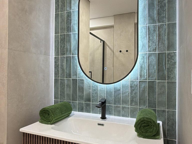 Apartment for Sale in Torrevieja, Alicante 22