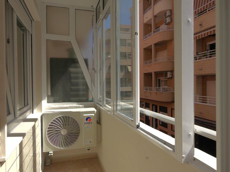 Apartment for Sale in Torrevieja, Alicante 24