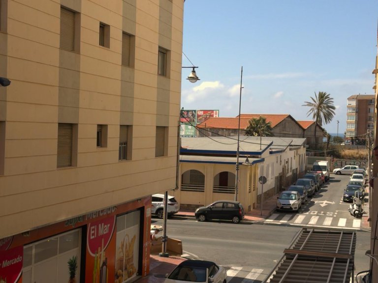 Apartment for Sale in Torrevieja, Alicante 25
