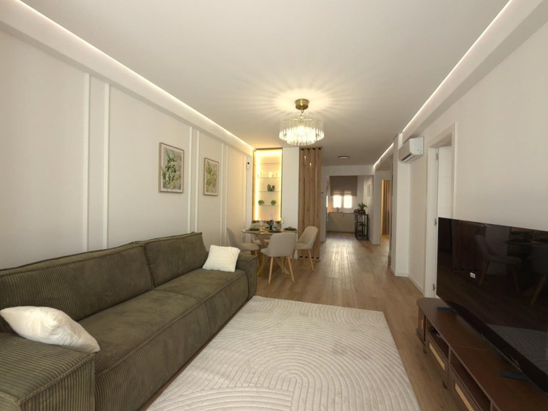 Apartment for Sale in Torrevieja, Alicante 3
