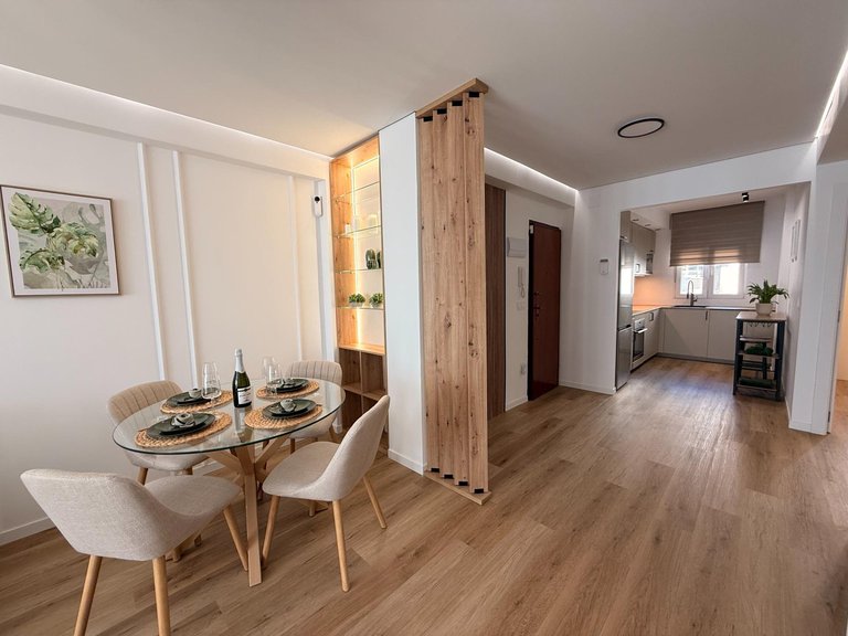 Apartment for Sale in Torrevieja, Alicante 4