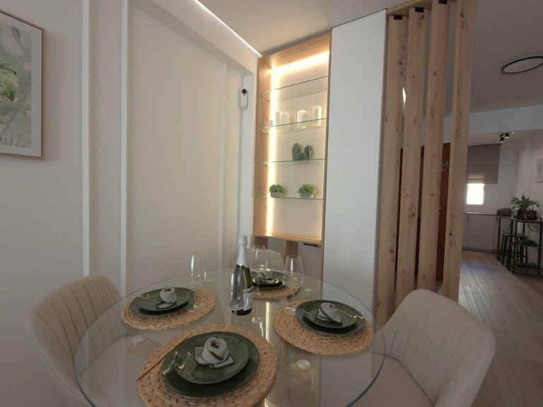 Apartment for Sale in Torrevieja, Alicante 5
