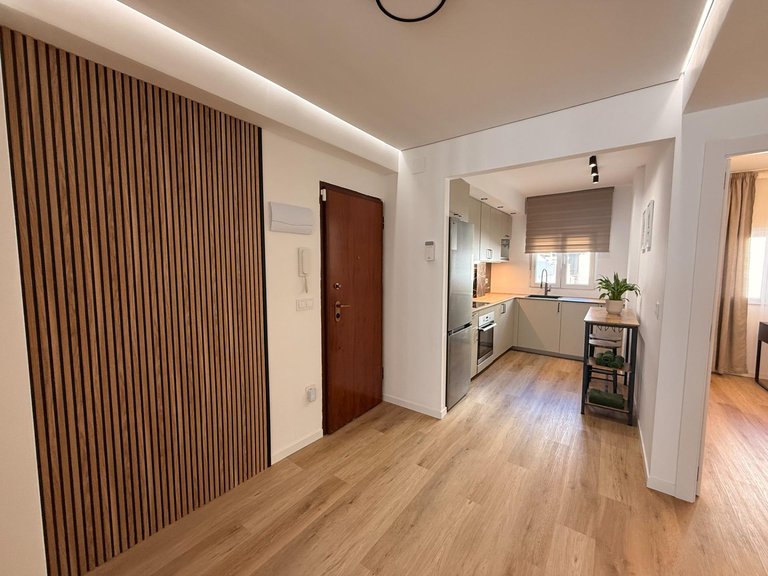 Apartment for Sale in Torrevieja, Alicante 6
