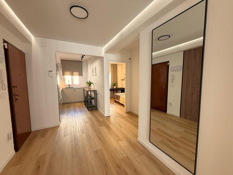 Apartment for Sale in Torrevieja, Alicante 7