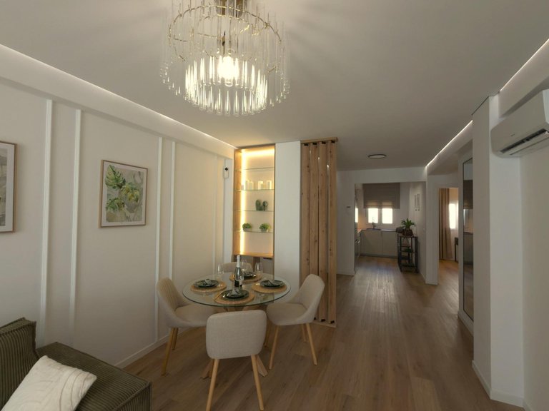 Apartment for Sale in Torrevieja, Alicante 8