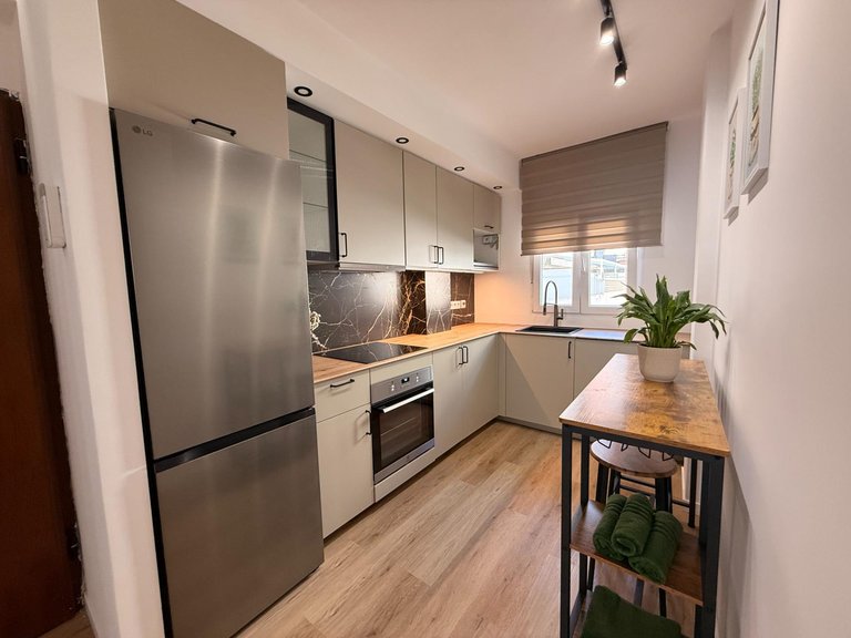 Apartment for Sale in Torrevieja, Alicante 9