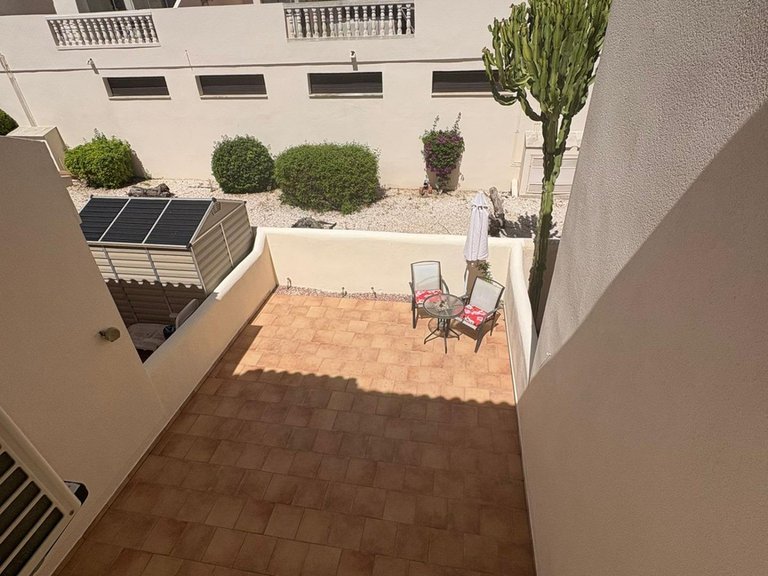 Town House for Sale in Orihuela Costa, Alicante 11