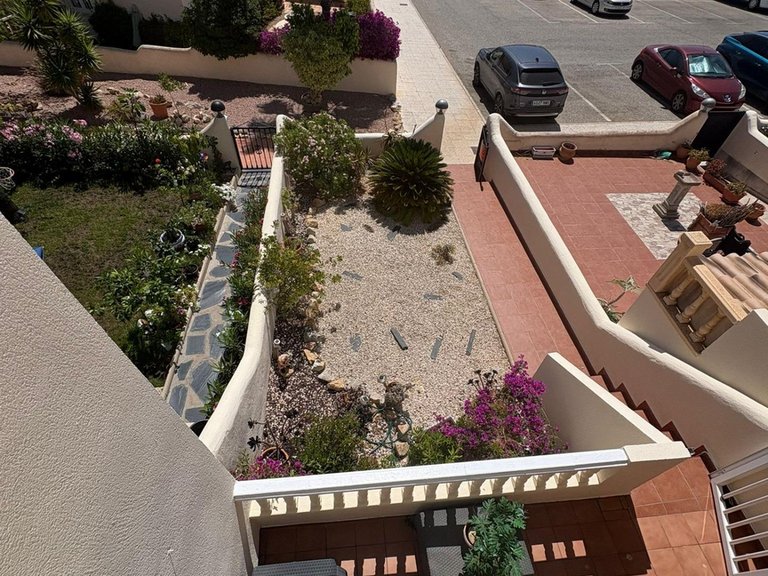 Town House for Sale in Orihuela Costa, Alicante 15
