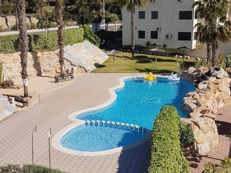 Town House for Sale in Orihuela Costa, Alicante 7
