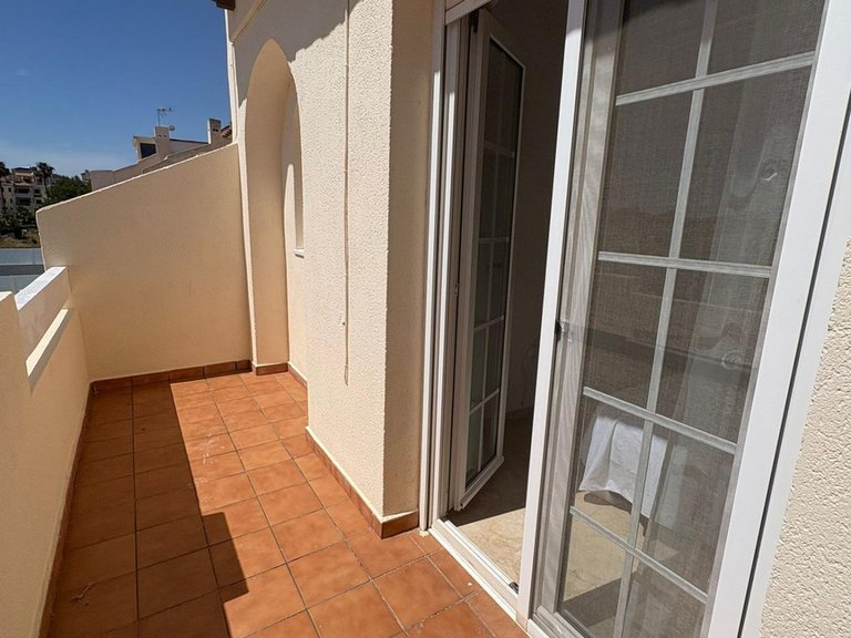 Town House for Sale in Orihuela Costa, Alicante 8