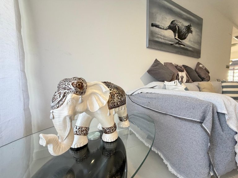 Apartment for Sale in Costa Blanca Orihuela Costa, Alicante 10