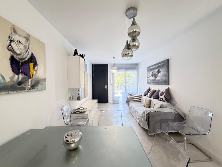 Apartment for Sale in Costa Blanca Orihuela Costa, Alicante 18