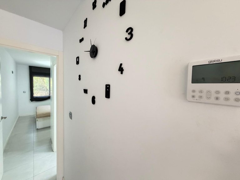 Apartment for Sale in Costa Blanca Orihuela Costa, Alicante 19