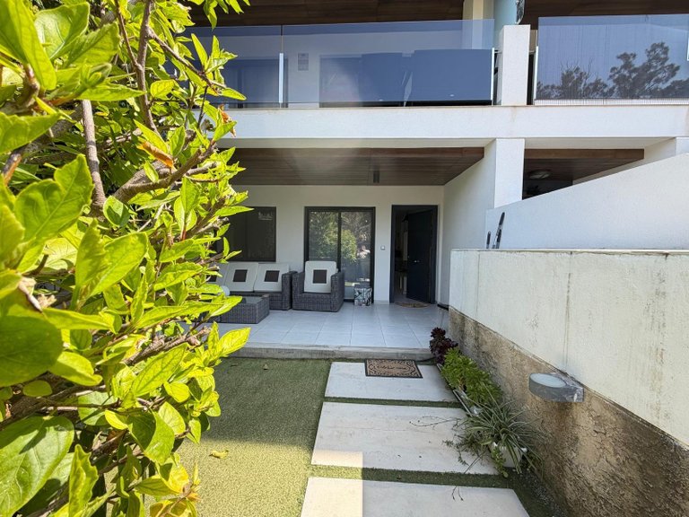 Apartment for Sale in Costa Blanca Orihuela Costa, Alicante 2