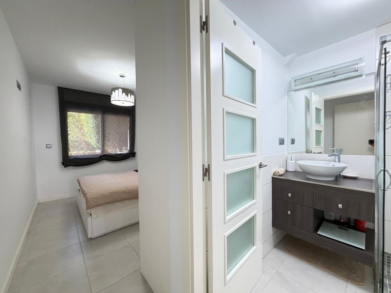 Apartment for Sale in Costa Blanca Orihuela Costa, Alicante 20