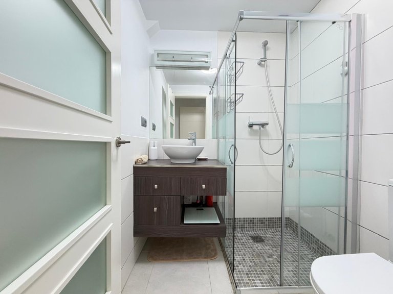 Apartment for Sale in Costa Blanca Orihuela Costa, Alicante 21