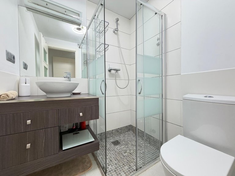 Apartment for Sale in Costa Blanca Orihuela Costa, Alicante 22